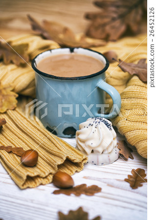 cup 26452126