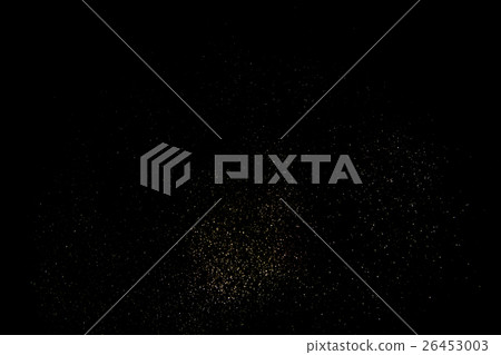 Glitter wonderful lights background. 26453003