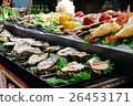 海鮮 26453171