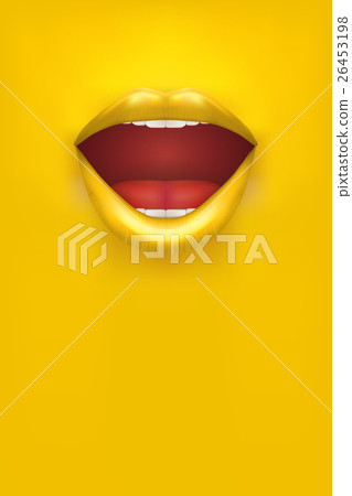 Advertisement Woman Poster Advertisement Woman Poster 26453198