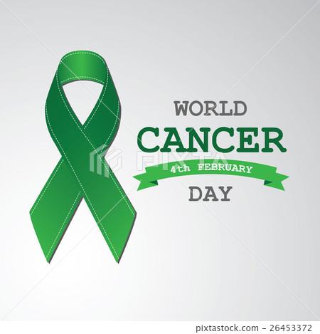 Prostate cancer ribbon Prostate cancer ribbon 26453372