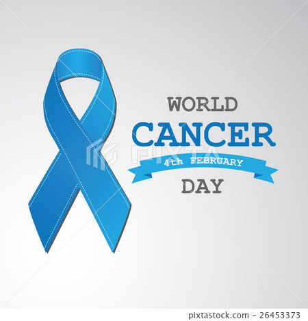 Prostate cancer ribbon Prostate cancer ribbon 26453373