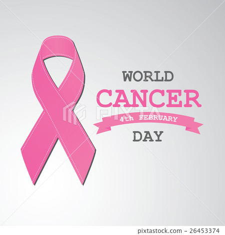 Prostate cancer ribbon Prostate cancer ribbon 26453374