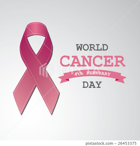 Prostate cancer ribbon Prostate cancer ribbon 26453375