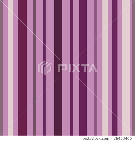 Bright Colorful seamless stripes pattern.  26453400