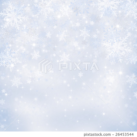 Christmas background Christmas background 26453544