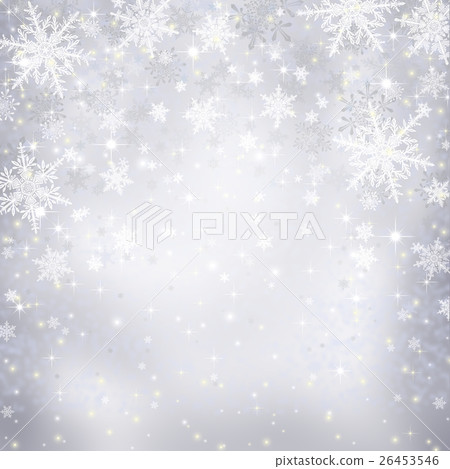 Christmas background 26453546