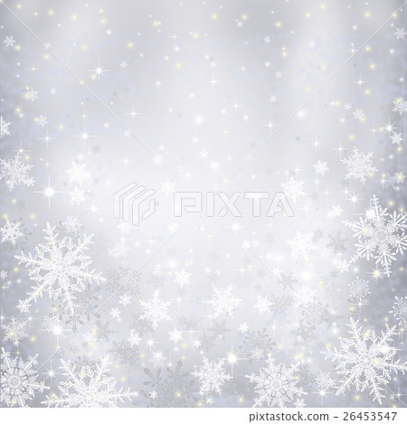 Christmas background Christmas background 26453547
