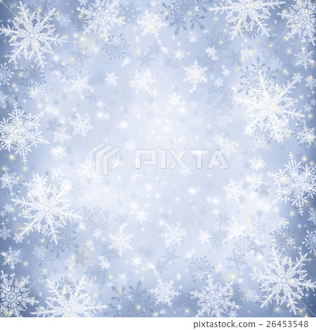 Christmas background 26453548