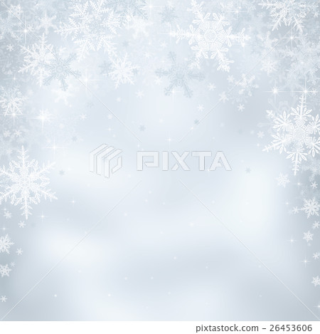 Christmas background Christmas background 26453606