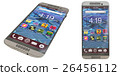 smartphone  26456112