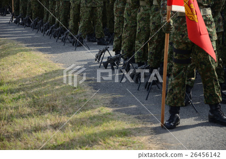 Alignment Alignment 26456142