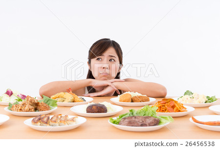 Diet 26456538