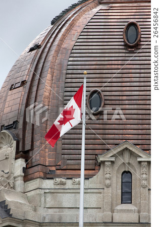 Regina Saskatchewan Legislature 26456842