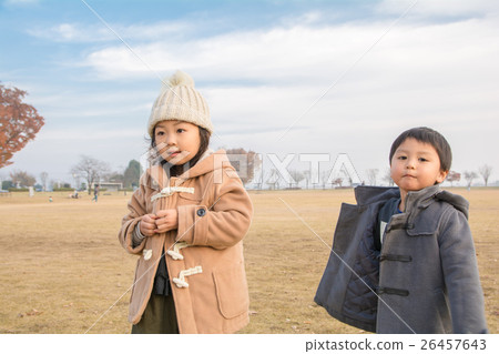 winter park 26457643