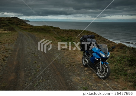 travel, trip, touristic 26457696