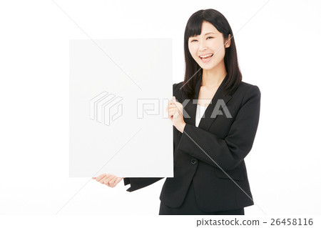 Women Business Message Board Women Business Message Board 26458116