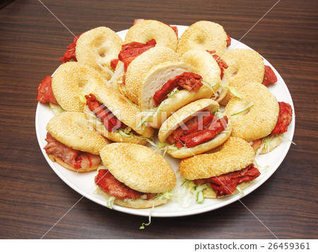 Jiguang cake     26459361