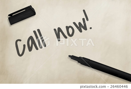 Contact Us Question Customer Service Support Concept Contact Us Question Customer Service Support Concept 26460446