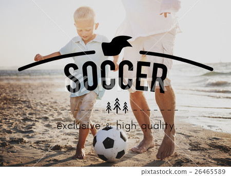 Happy Life Recreation Fun Concept Happy Life Recreation Fun Concept 26465589
