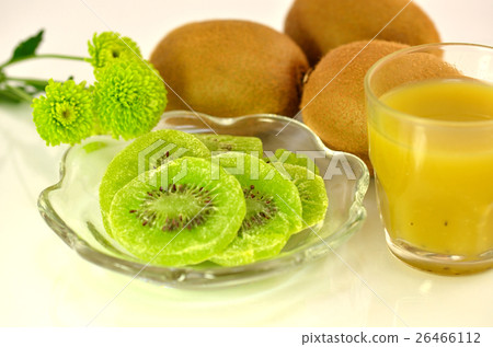 幹獼猴桃 26466112