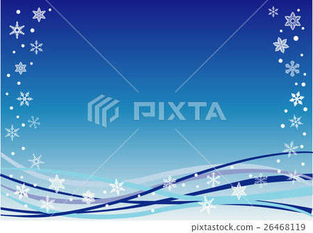 Christmas 26468119