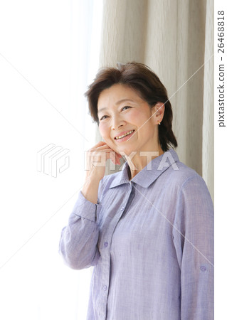 美女高級 26468818