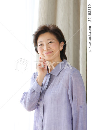 美女高級 26468819