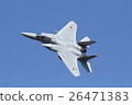 F-15戰鬥機 26471383