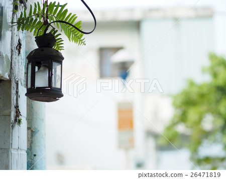 屋簷 屋簷 26471819