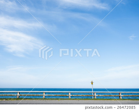 濱海公路 26472085