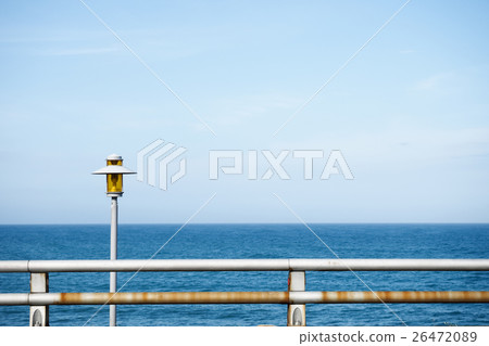 濱海公路 26472089