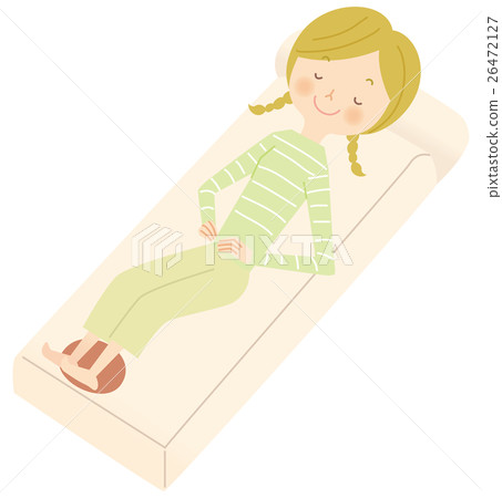 Hottie women 26472127