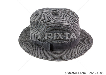 Fashion hat 26473188