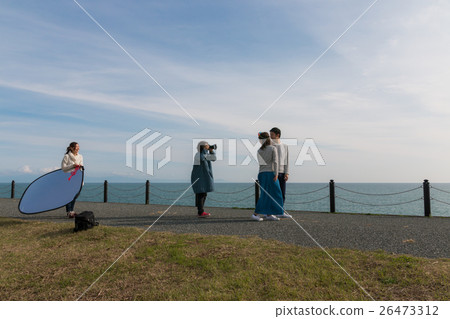 Couple Wedding Photo Preview 26473312