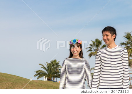 Couple Wedding Photo Preview 26473313