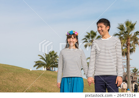 Couple Wedding Photo Preview 26473314