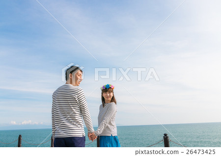 Couple Wedding Photo Preview Couple Wedding Photo Preview 26473425