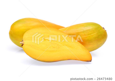 Egg fruit, Canistel, Yellow Sapote  26473480