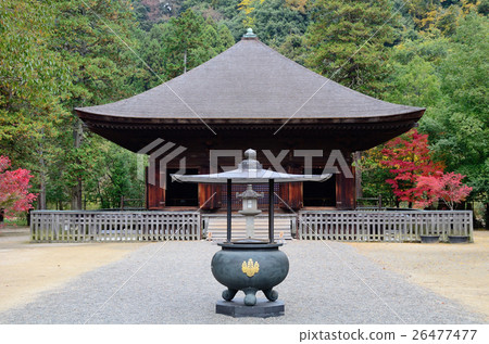 阿米達多的秋天〜2016年 26477477