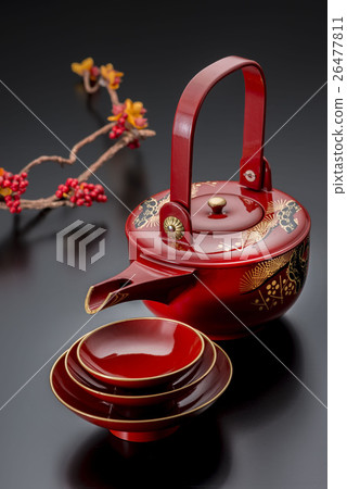 犧牲裝置 26477811