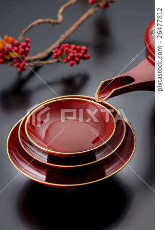 犧牲裝置 26477812