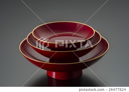 Sacrifice device 26477824