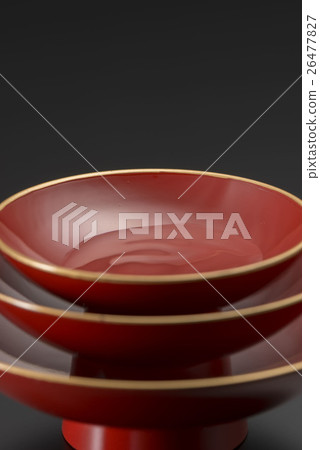 Sacrifice device Sacrifice device 26477827