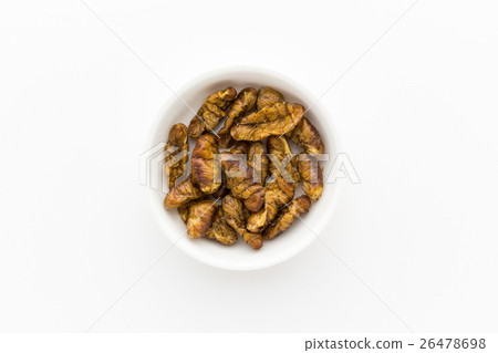 昆蟲食物：昆蟲食物 26478698