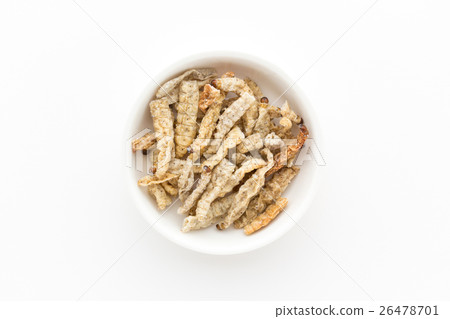 昆蟲食物：昆蟲食物 26478701