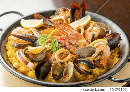 paella  26479102