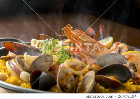 paella  26479104