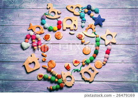 wooden toys for toddlers wooden toys for toddlers 26479169