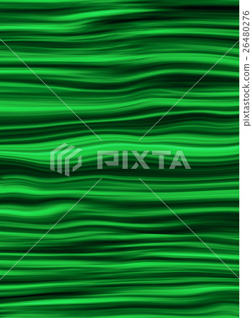 green background 26480276